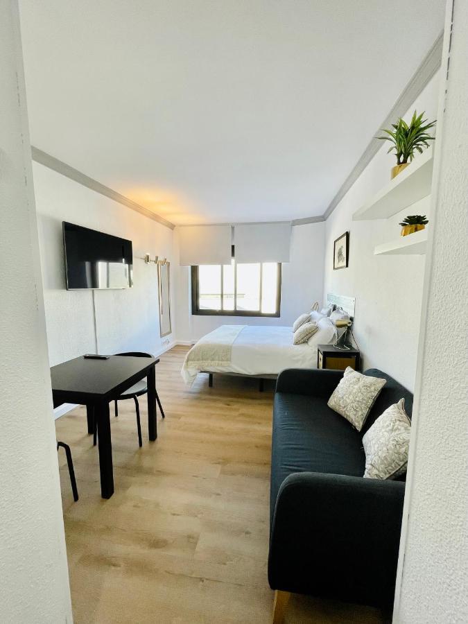 Home Triana — Fotos 3